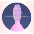 Senhora Peroid Copos Mulheres menstruação copos menstrual copo médico silicone